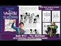 Diary of a Wimpy Kid Audiobook #13 - The Meltdown