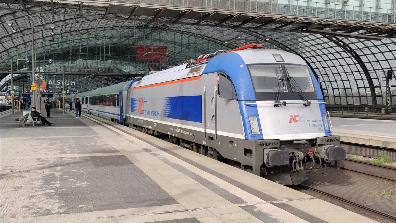 5 370 010 zieht den EC 57 