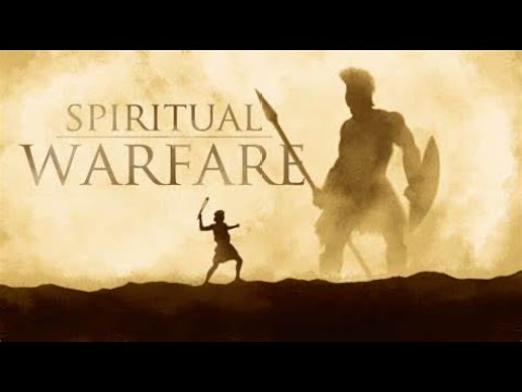 Enemies Scatter By Fire Prayers ||”Spiritual Warfare Prayers”||”www.Freshfireprayer.com”|| @KayElBlessing