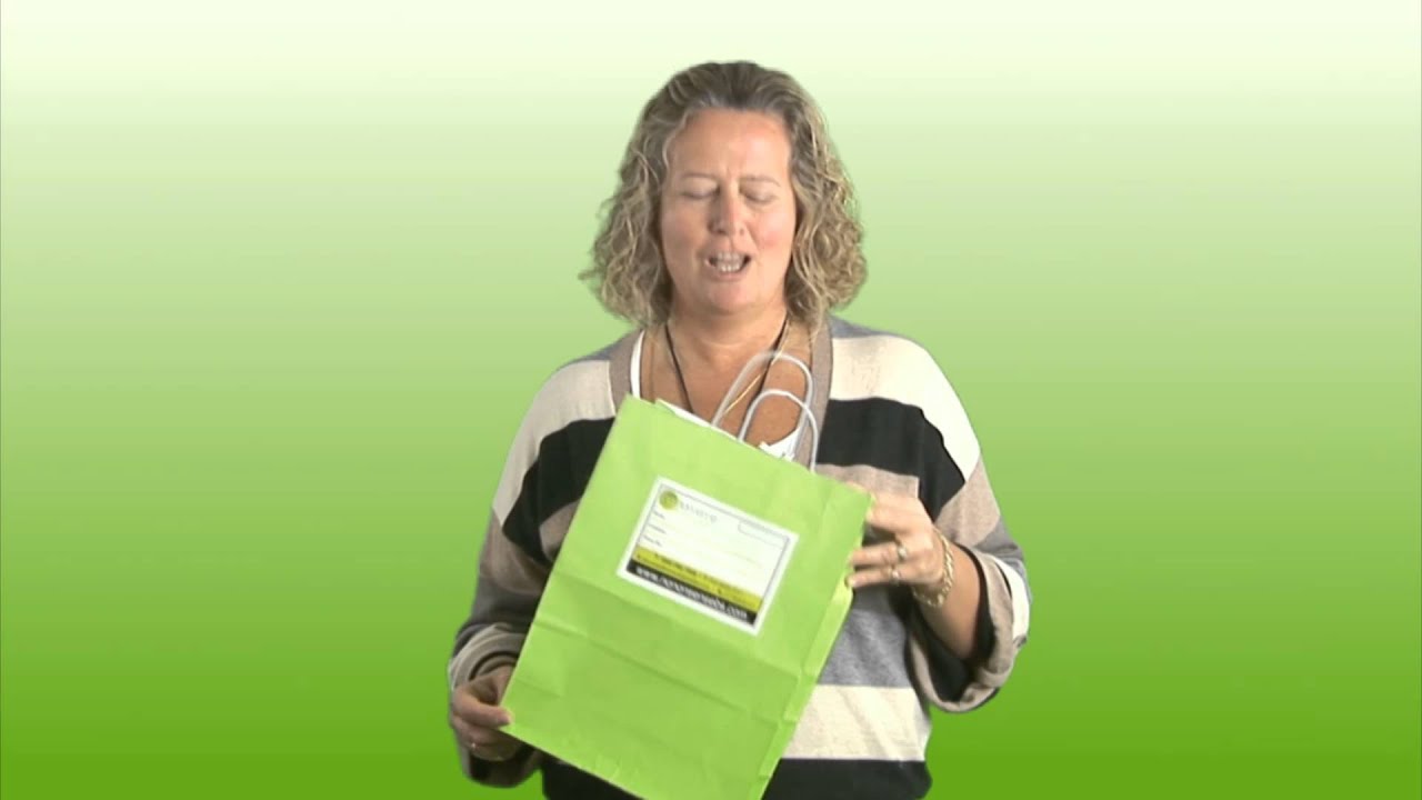 No Nonsense Business Support:  Have you got one of these yet....?