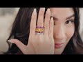 JEWELRY STYLING TIPS AND HOW TO CARE FOR YOUR PIECES | Heart Evangelista