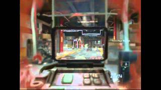 Black Ops 2 Celerium All Challenges