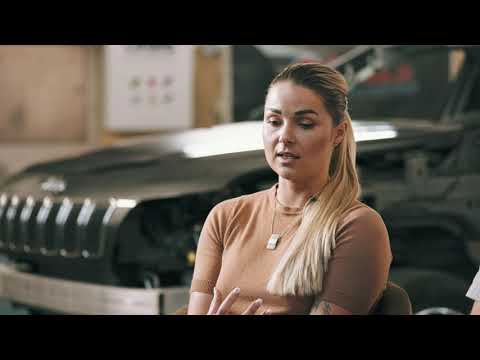 Automotive Experts Sales Collision Center Inc Photos