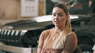 Meet The Owners of Classic Auto Collision Center - Auto Body Shop
