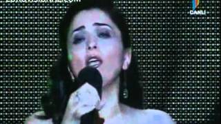 Azerbaycan - Ilhame Qasimova.flv