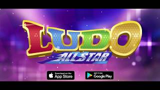 Ludo All Star - 2019 Official Urdu Trailer screenshot 5