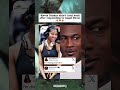 Kevin Durant didn’t hold back after responding to Angel Reese😂😂  #shorts