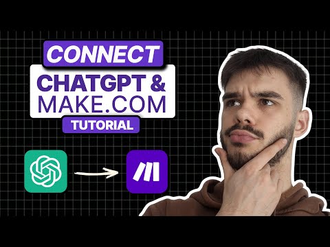 How to connect