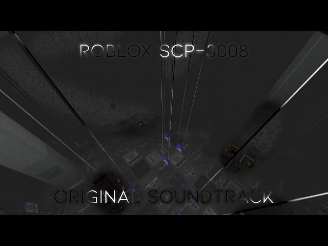 Roblox SCP-3008 OST by ㅤ: Listen on Audiomack