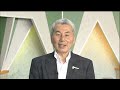 LIVE&REPORT 中央競馬中継最終回