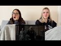 House of the Dragon 1x08 Reaction