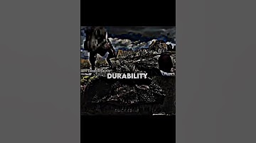 Torvosaurus ingens vs daspletosaurus sp #edit #shorts #debate #dinosaur #torvosaurus #fypシ