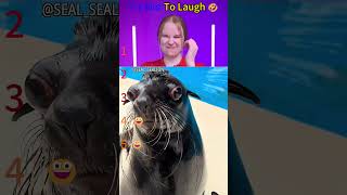 Try Not To Laugh Challenge#funny#doddlersoftiktok #funnyvideos Try Not To Laugh Challenge#funny#doddlersoftiktok #funnyvideos
