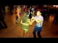Jimmy yoon  maria spain social dance at mr mambos salsa social