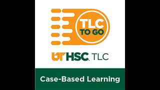 Case-Based Learning