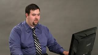 How To Find The Product Key Once Microsoft Office Is Installed?