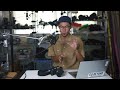 しばらくOM-D E-M1 Mark IIIを使ってオリンパスのイメージが根底から覆ったよ
