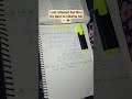 Last attempt hai Bhai Iss baar to nikalna hai Exam NDA 2 2025 | Hum Raat ke shikari hai #nda #viral