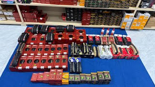 Báo Giá Lốp Xe Đạp Road,MTB,Gravel Thương Hiệu Vittoria, IRC,Pirelli,Michelin 