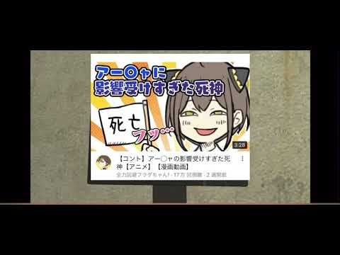 今のpllotに物申す的な何か