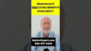 Benefits for you AND your family!
