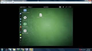 Celebrity Find Admin panel of a website Net Worth