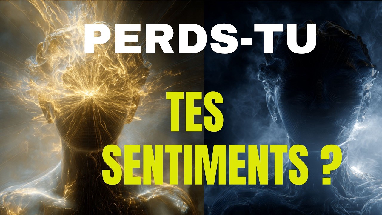 Plus de sentiments… plus de couple. La vérité que personne n’ose dire.