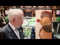 AoJRT EP2 Igel Drives Himself To Harvard Law School 