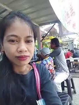 Dati Futeri Alif IIogan 2juli1992 WhatsApp085268047769 Messenger llc