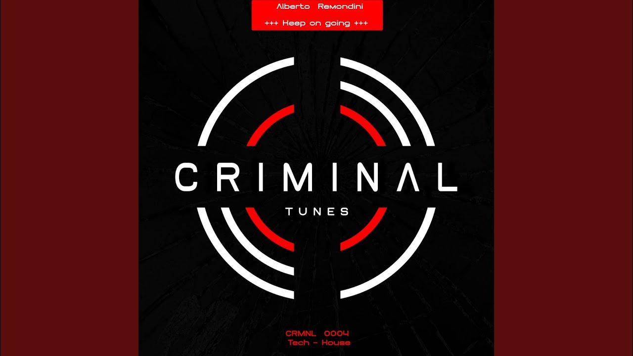 Watch Keep On Going (Radio Edit) on YouTube Watch Keep On Going (Radio Edit) on YouTube