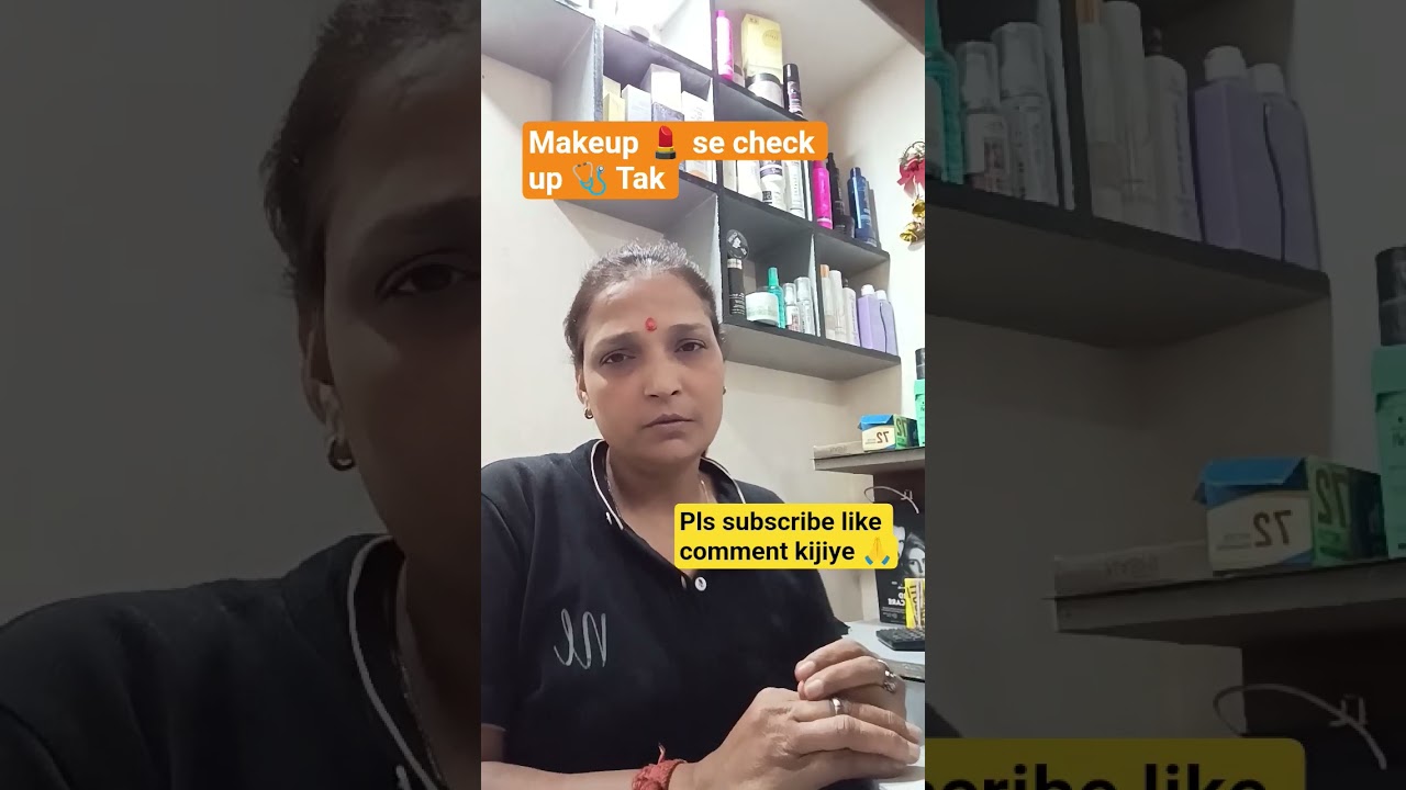 Romantic Love Status Tujhko Bana Ke Samundar Statusstatus Love Shorts Reels Sadstatus - Hindi Status Tube