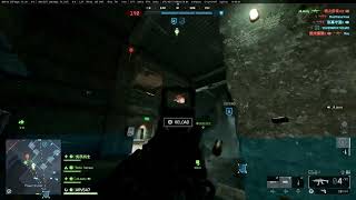 Top Trending Games short and Reel videos Daily Stream
