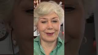 The Last Time More People Left America Than Came Was During The Depression