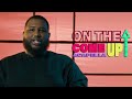 Acapella Performance - Trauma Tone Performs “LLC” by Money Man and Shares How He Produced the Track