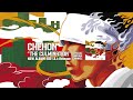 CHEHON OFFICIAL YouTube CHANNEL のライブ配信