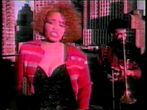 Cómprame un Carro-Iris y Fraklin