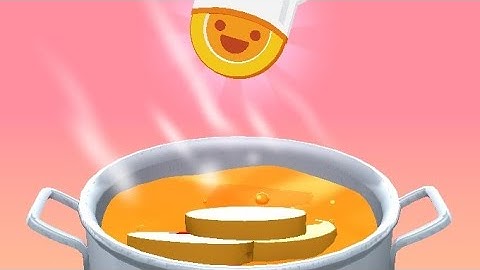 Perfect slice part of 43 🍅🔪#live​ #shortslive