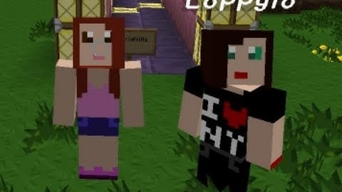 How To Install A Minecraft Texture Pack For 1.6.2