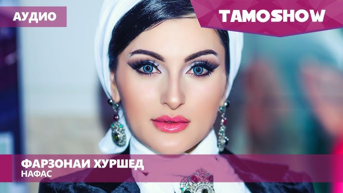 Issiq gruzin porno anal jinsiy aloqa