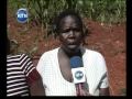 Girl Raped in Kisii