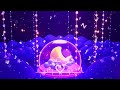 Baby Sleep Music - Lullaby for Babies To Go To Sleep - Mozart for Babies Intelligence Stimulation