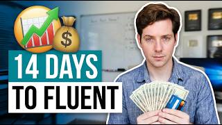 If Youve Made Less Than 100 Sales Calls. Please Watch This Video...
