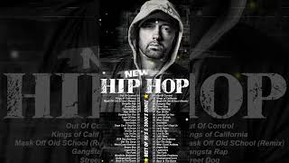 Eminem Best Rap Music Playlist 2023 Eminem Greatest Hits Full Album 2023 #shorts