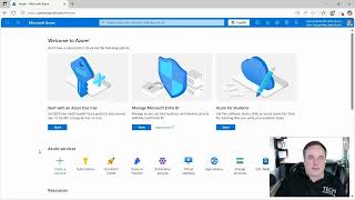 How Azure Subscriptions Work