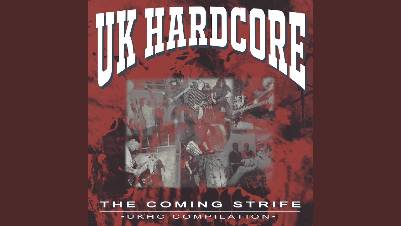 Regardez Casting Shadows sur YouTube Regardez Casting Shadows sur YouTube