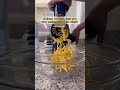 How is this thing shredding five cuts in seconds?! 😳🎄🔥