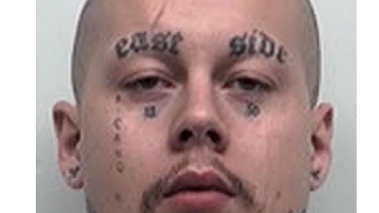 Iron Jacket Choloani fake Aztec Shaman wannabe cult leader YouTube