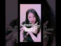 Gostei! âšð€ðŒ | ib: tds! | tags: #capcut #kpop #fyy #amovcs #tiktok #disband #kpopgrupo #kpopsongs