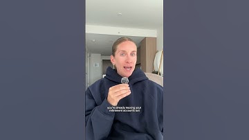 Brokerage accounts 101