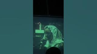 Niken salindry bang bang wetan (singosari)